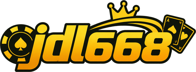 jdl668